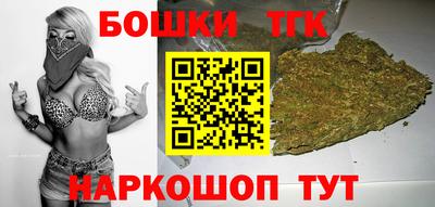 дмт Будённовск