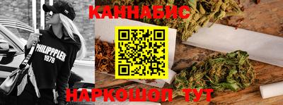 дмт Будённовск